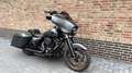 Harley-Davidson Street Glide 103 FLHX Streetglide CVO Gris - thumbnail 5