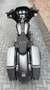 Harley-Davidson Street Glide 103 FLHX Streetglide CVO Gris - thumbnail 10