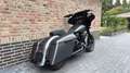 Harley-Davidson Street Glide 103 FLHX Streetglide CVO Gris - thumbnail 6
