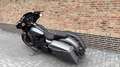 Harley-Davidson Street Glide 103 FLHX Streetglide CVO Gris - thumbnail 3