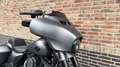 Harley-Davidson Street Glide 103 FLHX Streetglide CVO Gris - thumbnail 11