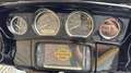 Harley-Davidson Street Glide 103 FLHX Streetglide CVO Gris - thumbnail 13