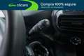Peugeot Rifter N1 1.5BlueHDI S&S Active Pack Business Stan Blanco - thumbnail 21