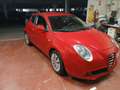 Alfa Romeo MiTo MiTo 2013 1.4 78cv Rouge - thumbnail 1
