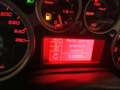 Alfa Romeo MiTo MiTo 2013 1.4 78cv Rouge - thumbnail 5