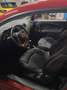 Alfa Romeo MiTo MiTo 2013 1.4 78cv Rouge - thumbnail 6