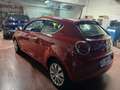 Alfa Romeo MiTo MiTo 2013 1.4 78cv Rouge - thumbnail 2