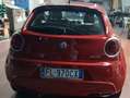 Alfa Romeo MiTo MiTo 2013 1.4 78cv Rouge - thumbnail 3