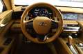 Lexus LC 500h Sport 360cv Rot - thumbnail 25