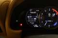 Lexus LC 500h Sport 360cv Rot - thumbnail 28
