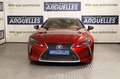 Lexus LC 500h Sport 360cv Rot - thumbnail 2