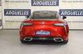 Lexus LC 500h Sport 360cv Rot - thumbnail 2