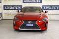 Lexus LC 500h Sport 360cv Rot - thumbnail 6