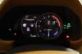 Lexus LC 500h Sport 360cv Rot - thumbnail 27
