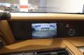 Lexus LC 500h Sport 360cv Rot - thumbnail 12