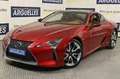Lexus LC 500h Sport 360cv Rot - thumbnail 1