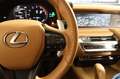 Lexus LC 500h Sport 360cv Rot - thumbnail 39