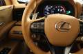 Lexus LC 500h Sport 360cv Rot - thumbnail 38