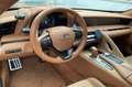 Lexus LC 500h Sport 360cv Rot - thumbnail 3