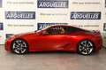 Lexus LC 500h Sport 360cv Rot - thumbnail 3