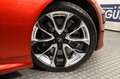 Lexus LC 500h Sport 360cv Rot - thumbnail 33
