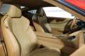 Lexus LC 500h Sport 360cv Rot - thumbnail 8