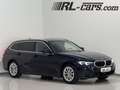 BMW 320 D G21 LCI/CockpitPRO/HEAD-UP/KEYLESS/ACC/Kamera Blau - thumbnail 1