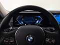 BMW 320 D G21 LCI/CockpitPRO/HEAD-UP/KEYLESS/ACC/Kamera Blau - thumbnail 13