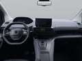 Peugeot e-Rifter L1 Allure Elektromotor 136 Noir - thumbnail 11