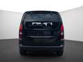 Peugeot e-Rifter L1 Allure Elektromotor 136 Noir - thumbnail 5