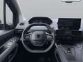 Peugeot e-Rifter L1 Allure Elektromotor 136 Noir - thumbnail 14