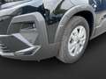 Peugeot e-Rifter L1 Allure Elektromotor 136 Noir - thumbnail 10