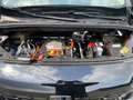 Peugeot e-Rifter L1 Allure Elektromotor 136 Noir - thumbnail 7