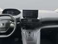 Peugeot e-Rifter L1 Allure Elektromotor 136 Noir - thumbnail 13
