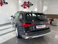 Audi A4 allroad quattro LED+VIRTUAL COCKPIT+8xALU+AHK Grigio - thumbnail 9