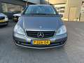 Mercedes-Benz A 160 A 160 BlueEfficiency Classic Airco Trekhaak Grijs - thumbnail 2