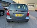 Mercedes-Benz A 160 A 160 BlueEfficiency Classic Airco Trekhaak Grijs - thumbnail 6