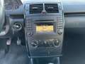 Mercedes-Benz A 160 A 160 BlueEfficiency Classic Airco Trekhaak Grijs - thumbnail 11
