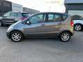 Mercedes-Benz A 160 A 160 BlueEfficiency Classic Airco Trekhaak Grijs - thumbnail 4