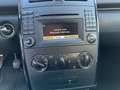 Mercedes-Benz A 160 A 160 BlueEfficiency Classic Airco Trekhaak Grijs - thumbnail 19