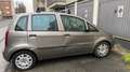 Fiat Idea 1.3 mjt 16v Emotion s&s 95cv Bronzo - thumbnail 7