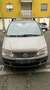 Fiat Idea 1.3 mjt 16v Emotion s&s 95cv Bronzo - thumbnail 3