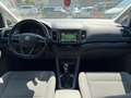 SEAT Alhambra Style 2.0 TDI | TÜV NEU | 7 Sitzer | - thumbnail 8