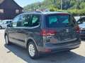 SEAT Alhambra Style 2.0 TDI | TÜV NEU | 7 Sitzer | - thumbnail 4