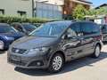 SEAT Alhambra Style 2.0 TDI | TÜV NEU | 7 Sitzer | - thumbnail 3