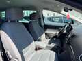 SEAT Alhambra Style 2.0 TDI | TÜV NEU | 7 Sitzer | - thumbnail 10