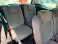 SEAT Alhambra Style 2.0 TDI | TÜV NEU | 7 Sitzer | - thumbnail 12