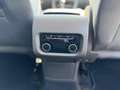 SEAT Alhambra Style 2.0 TDI | TÜV NEU | 7 Sitzer | - thumbnail 13