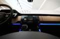Land Rover Range Rover Sport Range Rover Sport 3.0 PHEV Autobiography Grau - thumbnail 28