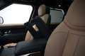 Land Rover Range Rover Sport Range Rover Sport 3.0 PHEV Autobiography Grau - thumbnail 46